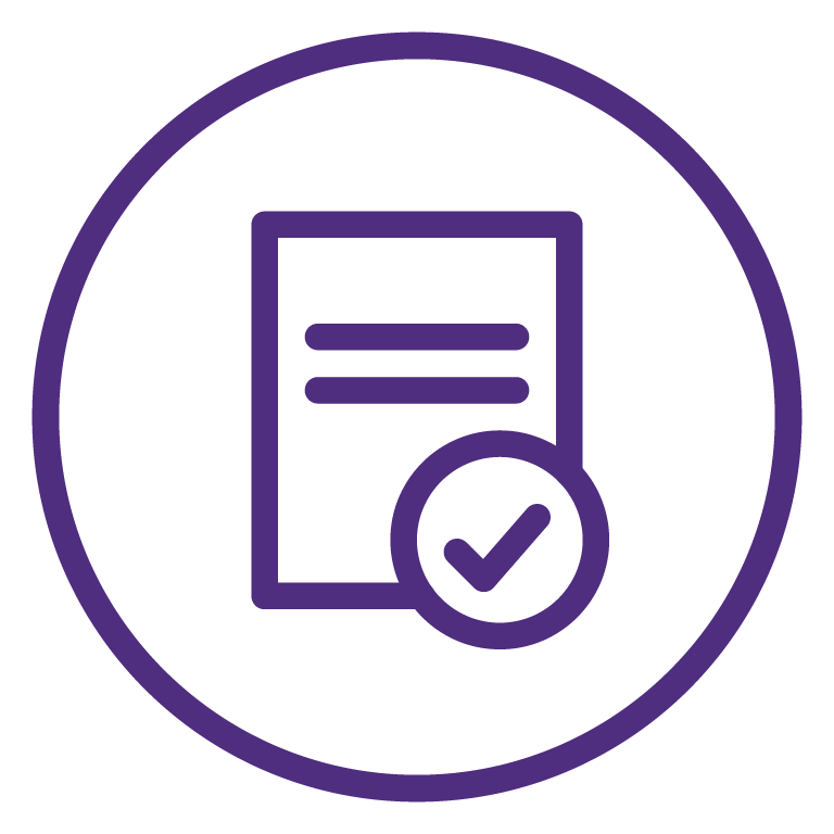 Audit et commissariat aux comptes