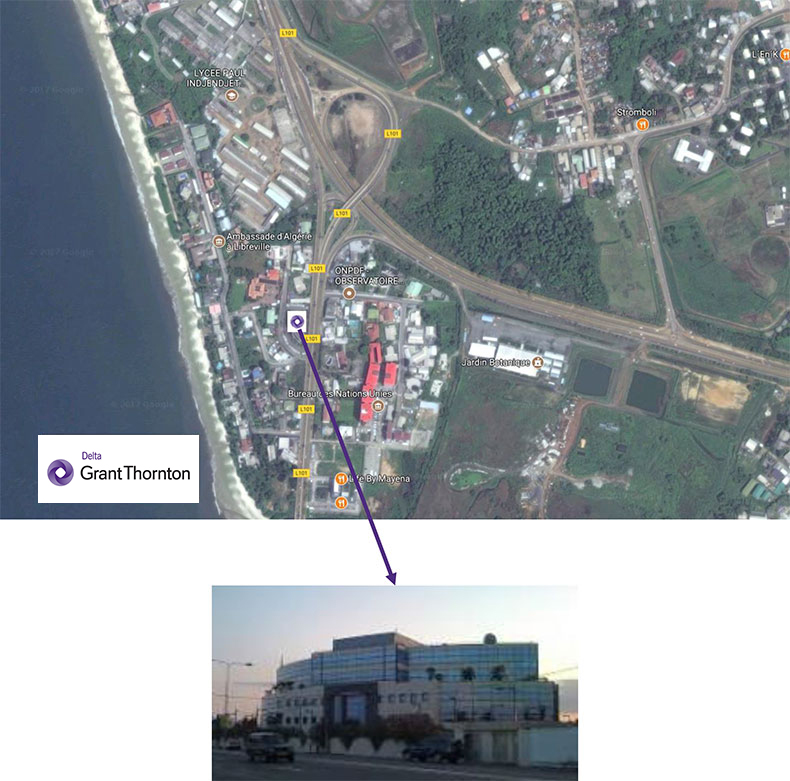grant-thornton-carte3 (1).jpg