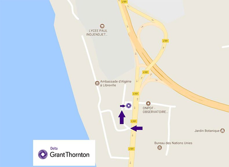 grant-thornton-gabon_carte2.jpg